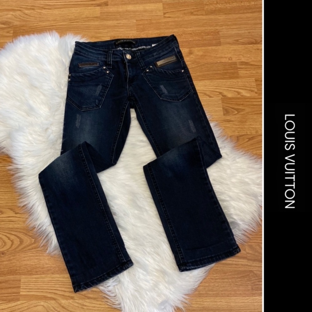 🔻SALE🔻EXCELLENT CONDITION